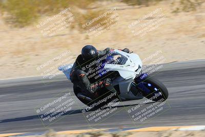 media/Dec-21-2024-Race Pace (Sat) [[8fe36e0495]]/15-Turn 10 Inside (150pm Verified)/